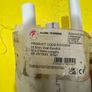 Job lot of electrical materials-cable,lights etc. Image 9