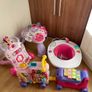 baby walkers bundle Image 3