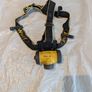 Wolf Zone 0 Ex head torch Image 3