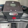 BODYTONE DT-18 is a treadmill Image 2