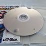 Nascar The Game Inside Line  PlayStation3 Ps3 Games Original Image 9