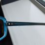 maui Jim Image 5