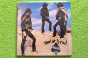 Motorhead Ace Of Spades CD