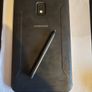 Galaxy Tab Active 2 Image 2