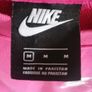 Nike jumper Image 2