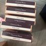 Charlotte Tilbury Makeup Image 7