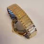 3 x Vintage Watches (Shipping Free) Image 4
