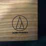 Audio-Technica Image 4