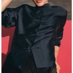 Zara shirt