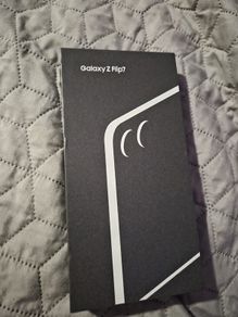 Samsung Flip 7
