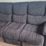 3 piece suite Image 5