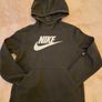 Nike hoodie Image 4