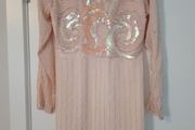 quiz dress