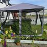 pop up gazebo Image 6