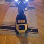 Dewalt drill  dcf840 with 6 amp battery Image 3