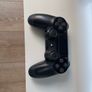 Playstation 4 Slim 500GB console and controller Image 3