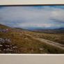 Mounted Original Photography - Achill Island Image 2