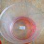 Kids fish bowl Image 2