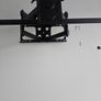 Tv bracket Image 2