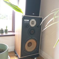 technics