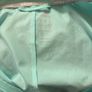 Adidas running jacket Image 5