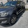 Ford Ranger 3.2 Image 4