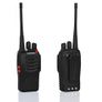 26144 Baofeng Two BF-888S UHF 400-470MHz Walkie Talkie 2-Way Radio Image 4