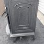 Waterford Stanley Tara 8kw Multi Stove Image 6