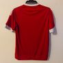 manchester united jersey Image 2
