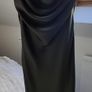 House of CB dress Image 2