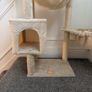 Cat Tree Image 2
