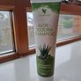 Skincare, beauty, health, aloevera, cosmetic, forever living, shampoo Image 2