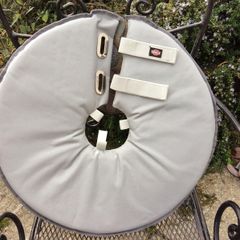Trixie Protective Collar - New