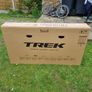 Trek Marlin 6 new in the box Image 2
