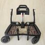 Lascal buggy board maxi plus Image 2