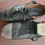 Irish dance shoes Image 3