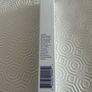OBAGI Medical Daily Hydro Drops Rejuvenating Eye Gel Cream 15ml Image 2
