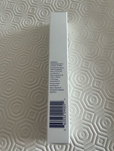 OBAGI Medical Daily Hydro Drops Rejuvenating Eye Gel Cream 15ml