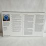 HP 05A CE505A Black LaserJet Toner Cartridge P2035 P2055 Image 2
