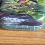 sinnoh mini tin pokemon sword and shield Image 3