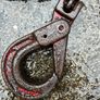 lifting chain Image 7