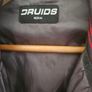 Golf Jacket Image 3