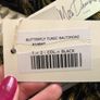Mes Demoiselles Paris dress - sz 16 Image 7