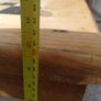 Coffee table Image 5