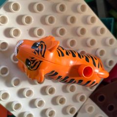 Lego duplo