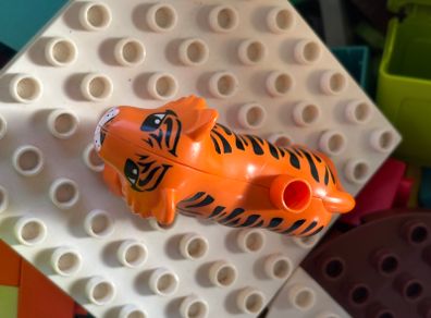 Lego duplo