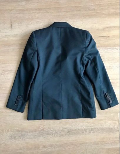 M&S boys suit