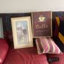 Paintings Image 10