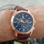 watch for men Image 2
