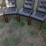leather Chairs Image 2